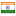 xmailix.com server is located in India